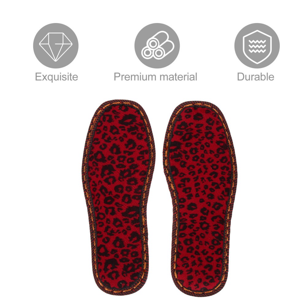 SAOLA Ciabatta antiscivolo suola Miss uomo e donna scarpiera per scarpe unisex