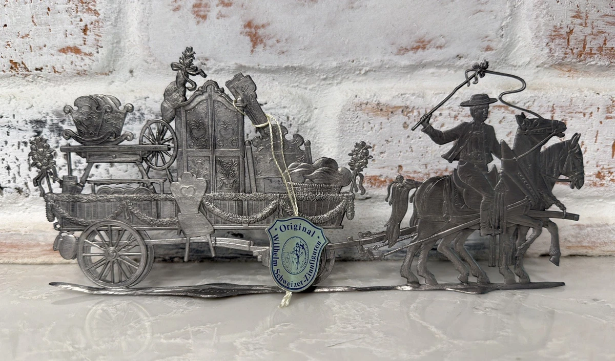 wilhelm schweizer products for sale | eBay