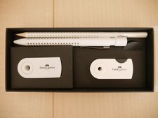 Faber-Castell  Set