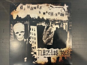 Machhommy | eBay