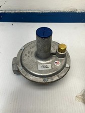 Maxitrol 325-5-88-0013 Gas Pressure Regulator, Npt, 325000 Btuh