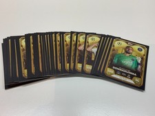 Topps Match Attax 25/26 2026