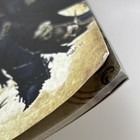 Bild 11 von 22