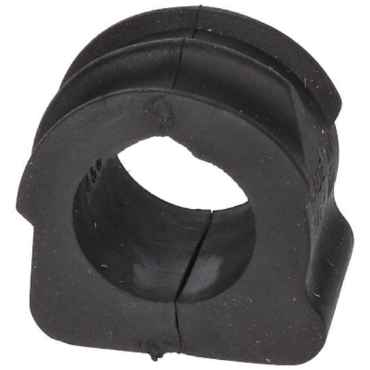 Soporte, Estabilizador 4586 BIRTH Para VW SEAT SKODA