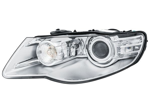 Hella 1ZS 009 452-131 Hauptscheinwerfer FüR VW-image