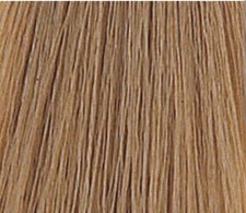 6 WELLA CHARM PERMANENT HAIR DYE 611/6N DARK BLONDE