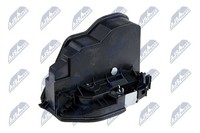 NEU - NTY EZC-BM-024 TüRschloss FüR BMW