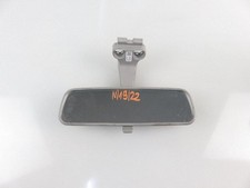 Retroviseur intérieur Suzuki IGNIS