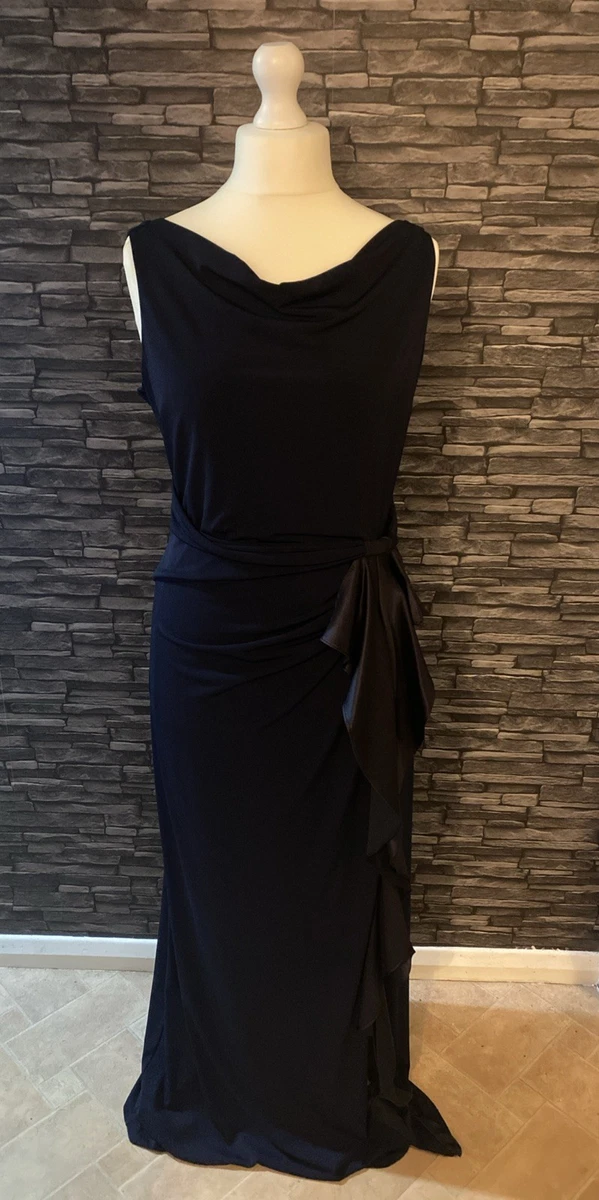 john lewis party dresses sale Dresses Sale John Lewis Occasion Dresses Winser Dresses John Lewis Party  Dresses John Lewis Womens