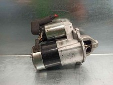 Démarreur Hyundai LANTRA