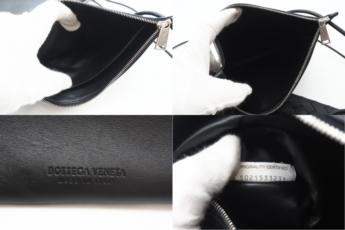 Returns within 3 days accepted BOTTEGAVENETA Bott… - image 10