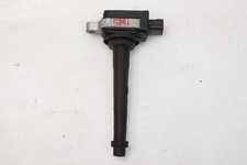 Bobine Nissan QASHQAI