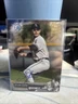 2021 Topps Archives Signature Series - Active Player Edition Buybacks Dylan...