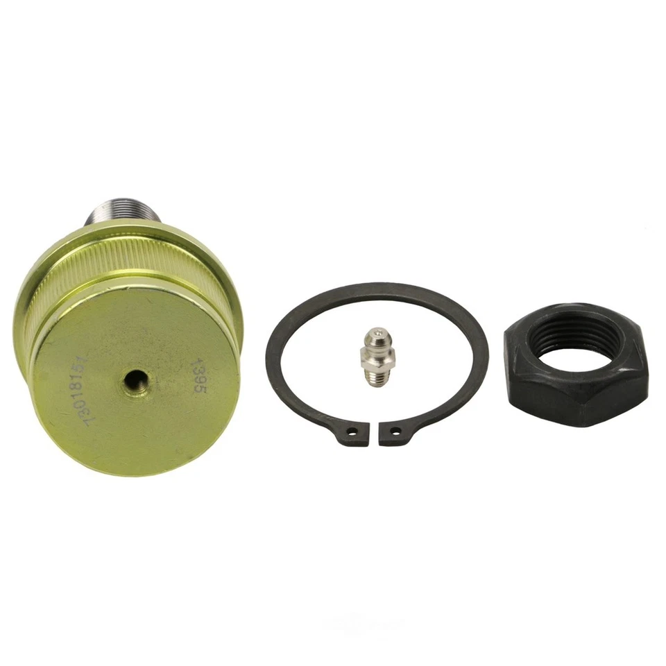 Suspension Ball Joint fits 1992-2019 Ford F-250 Super Duty,F-350 Super Duty F-45 - Image 2 of 2