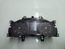 Compteur Volkswagen TIGUAN