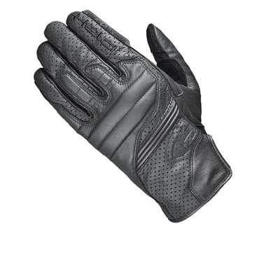 Held Rodney II Sommerhandschuhe schwarz, Gr. 8 - Bild 1 von 2