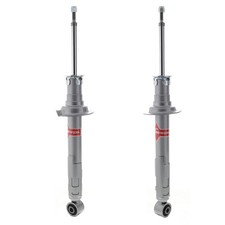 For Lexus GS430 GS450h GS460 GS350 KYB Front Pair Shocks Struts TCP