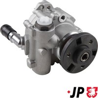 Hydraulikpumpe Lenkung JP JP Group 1445102300 FüR X1 E81 E91 E82 BMW E87 E84 E88