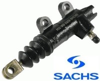 Sachs 6283600524 Nehmerzylinder FüR Kupplung Nehmerzylinder Kupplung