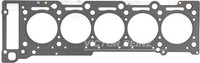 Victor Reinz Dichtung Zylinderkopf 61-35160-10 FüR S203 W203 CLK Mercedes Jeep 2