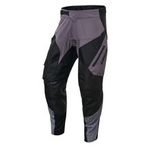 UsWe USWE Lera Off-Road Pant Adult Black - Size 34 80923001999234