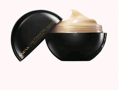 Anew ULTIMATE Supreme Advanced Performance Creme 1.7 oz / 50g