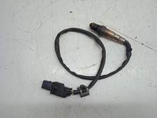 Sonde lambda Renault SCENIC