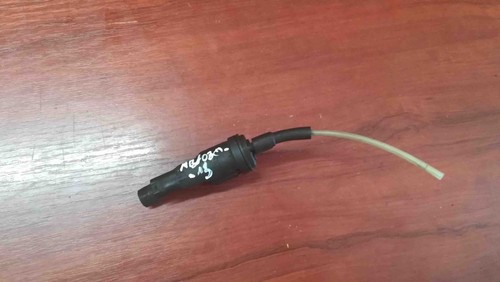 MERCEDES-BENZ C W203 Druckwandler A0025401497 2.20 Diesel 110kw 2005 11640933