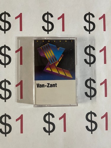 LOT ALL $1 BARGAIN BIN BUY $25 GET FREE SHIPPING MAKE YOUR CASSETTE TAPE ROCK - Picture 263 of 268