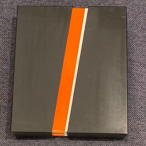 BLEACH Illustration Collection JET Art Book case Limited Edition From Japan#0111 - Bild 4 von 4