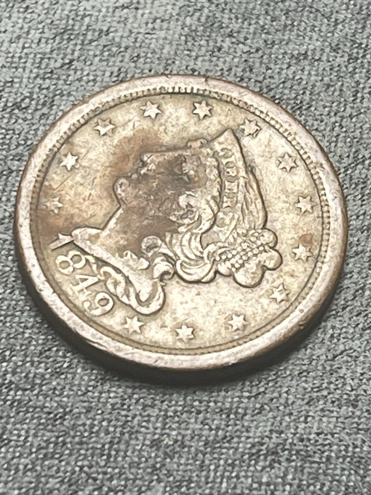 Picture 3 of 10