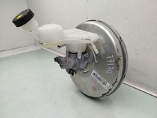 BREMSSERVO / 24743D0690302225107659 / A2474300600 / 2997610 FÜR MERCEDES-BENZ GL