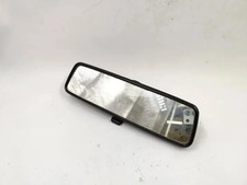 Retroviseur intérieur Audi 80