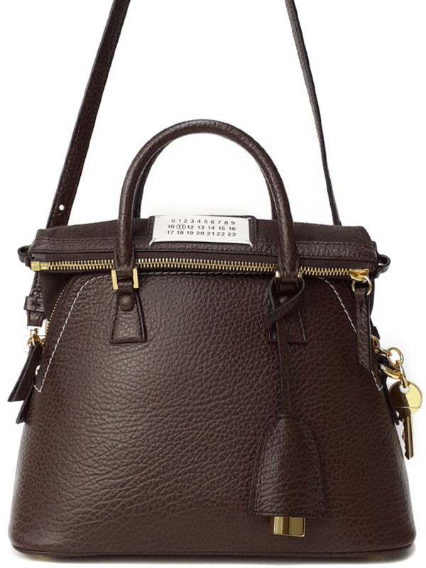 Maison Margiela 5AC mini bag S56WG0082 bg19781 | eBay Maison Margiela 5AC mini bag S56WG0082 bg19781 | eBay