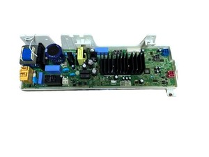 LG PCB Main Mainboard Assembly EBR39930106 AGM30141005 F2V7SLIM9 F2W8S500W