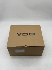 New Continental 10.1 Quad Monitor Camera Kit 2910002615200 3x Ahd Cameras