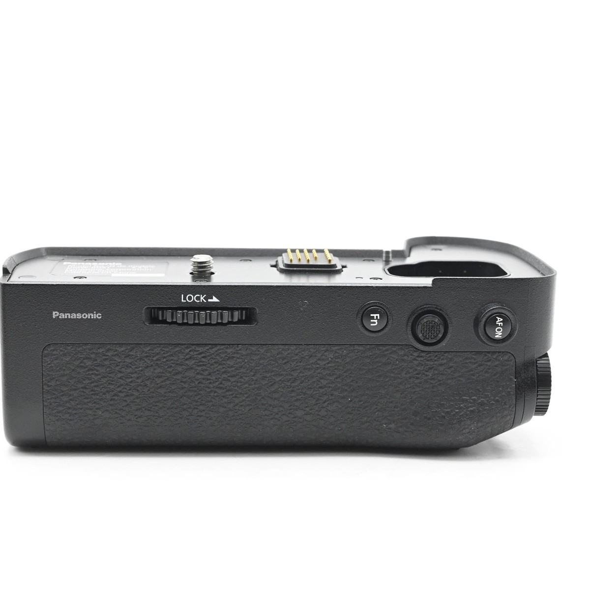 Panasonic DMW-BGS1 Battery Grip (for S1, S1R) #002 | eBay