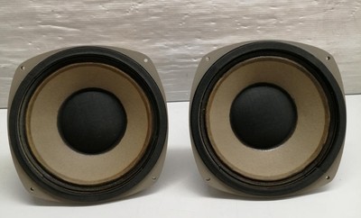 TANNOY MONITOR GOLD LSU/HFⅢ.LZ/8/U 2台 s-l400.jpg