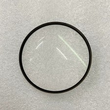 For Canon RF 24-70 IS Large Lens Front Lens Glass