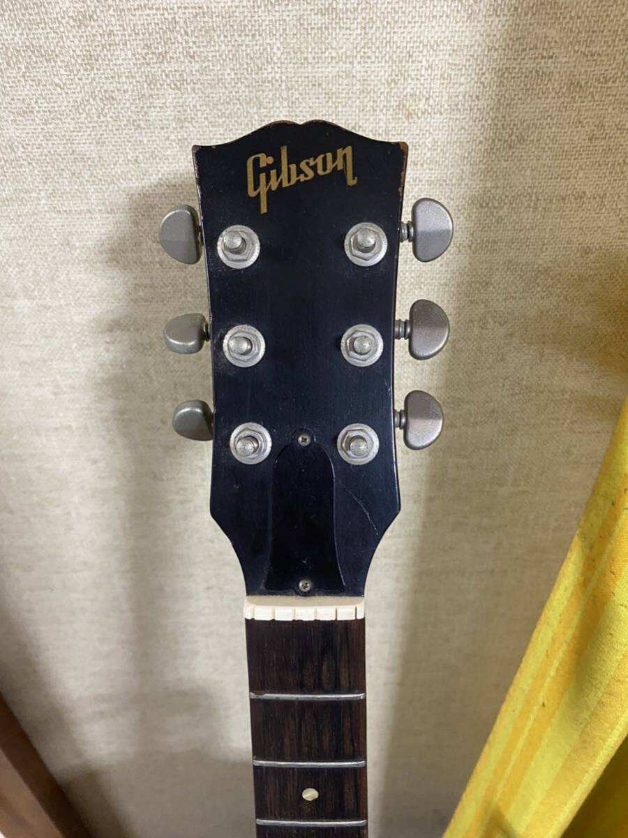Picture 4 of 6