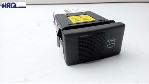 Schalter Nebelleuchten 4D0941535 Audi A4 1.6 B5 Limousine