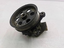 Pompe direction assistée Chrysler 300C