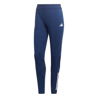 [Adidas] Japan Women's National Football Team TIRO23 Pro Pants Damen