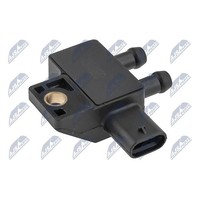 NTY ECS-BM-008 Sensor, Abgasdruck