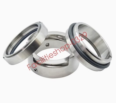 1Pcs New Fit For Mechanical seal wave   M7N-140 static ring DHL/FedEx #nm