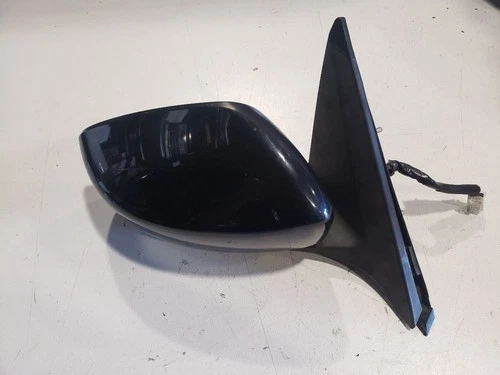 Right Side View Mirror - 2010 Infiniti G37 Coupe - OEM