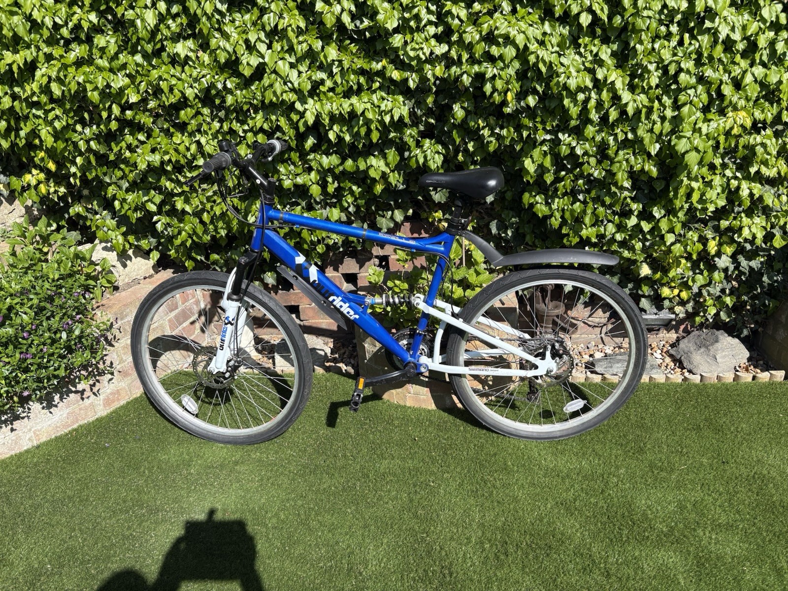 Picture 1 of 6