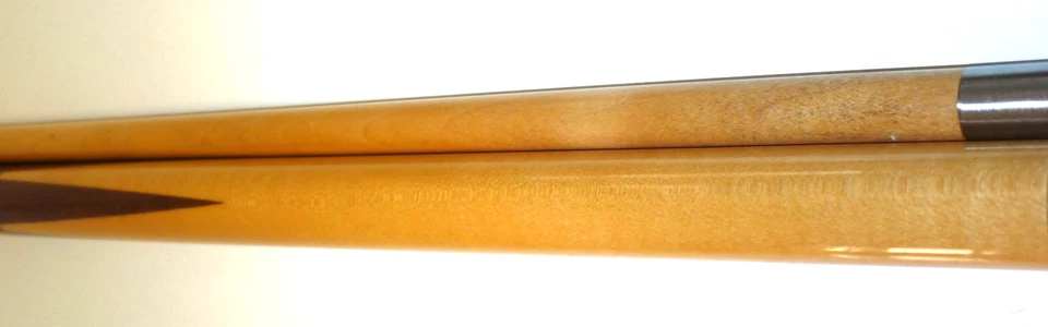 JP Custom USA Sneaky Pete aus den 90ern Cooles Teil, weitere queues cue Kö - Bild 4 von 4