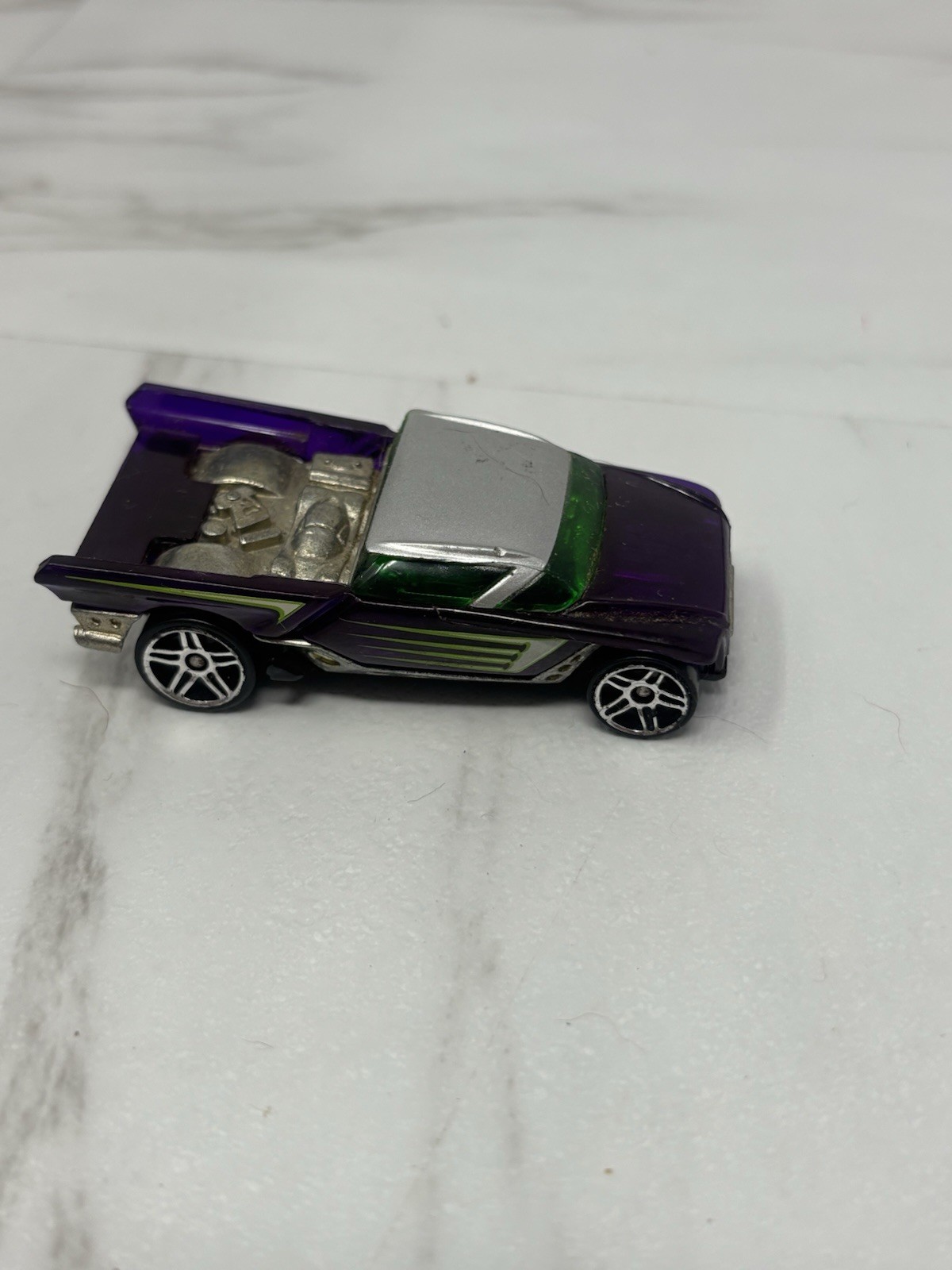 Picture 1 of 5