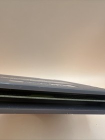 Dig Dug II: Trouble in Paradise (Nintendo | NES) Retro Video Game